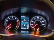 ✅ 2024 Mitsubishi Eclipse Cross SE • VIN: JA4ATWAAXRZ037663 • Lot: 41315137. Wystawiony na IAAI z przebiegiem 23 678 mil. Bezpłatny archiwum sprzedaży aukcyjnych z USA i szczegółowy raport historii pojazdu na DreamBid. Zdjęcie 7.