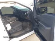 ✅ 2021 Ford F-150 XL • VIN: 1FTEX1EP9MKD23793 • Lot: 43703860. Listed on IAAI with 146,956 mi. Free auction sales archive from the USA and detailed vehicle history report at DreamBid. Image 5.