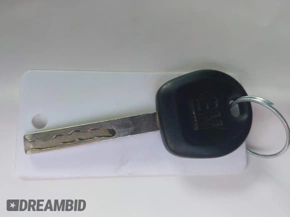 ✅ 2019 Chevrolet Express Passenger LT • VIN: 1GAZGPFGXK1228870 • Lot: 43057715. Wystawiony na IAAI z przebiegiem 89 246 mil. Bezpłatny archiwum sprzedaży aukcyjnych z USA i szczegółowy raport historii pojazdu na DreamBid. Zdjęcie 11.