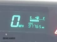 ✅ 2008 Toyota Prius • VIN: JTDKB20U387750786 • Lot: 43752474. Listed on IAAI with 97,767 mi. Free auction sales archive from the USA and detailed vehicle history report at DreamBid. Image 15.