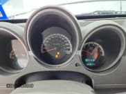 ✅ 2007 Dodge Nitro SLT • VIN: 1D8GT58K57W718953 • Lot: 90119395. Wystawiony na Copart z przebiegiem 163 241 mil. Bezpłatny archiwum sprzedaży aukcyjnych z USA i szczegółowy raport historii pojazdu na DreamBid. Zdjęcie 9.