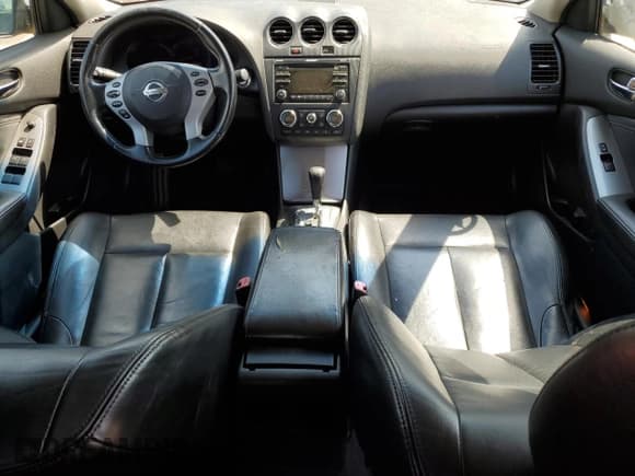 ✅ 2012 Nissan Altima SR • VIN: 1N4BL2AP3CC161426 • Лот: 63765615. Опубликован ранее на Copart с пробегом 157 570 миль. Бесплатный доступ к архиву аукционных продаж из США и подробный отчёт об истории автомобиля на DreamBid. Изображение 8.