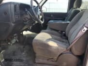 ✅ 2004 Chevrolet Silverado 2500HD • VIN: 1GCHK24G34E266055 • Lot: 85174685. Wystawiony na Copart z przebiegiem 82 833 mil. Bezpłatny archiwum sprzedaży aukcyjnych z USA i szczegółowy raport historii pojazdu na DreamBid. Zdjęcie 7.