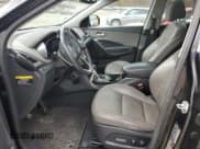 ✅ 2014 Hyundai Santa Fe Limited • VIN: KM8SRDHFXEU086251 • Лот: 92234265. Опубликован ранее на Copart с пробегом 75 413 миль. Бесплатный доступ к архиву аукционных продаж из США и подробный отчёт об истории автомобиля на DreamBid. Изображение 7.