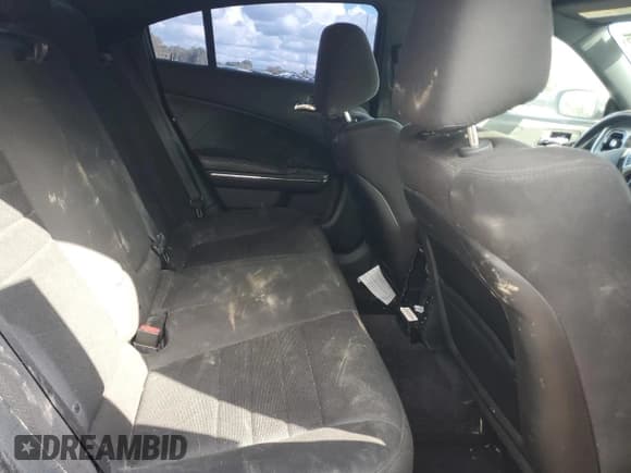 ✅ 2013 Dodge Charger RT • VIN: 2C3CDXCT0DH678477 • Lot: 84376535. Wystawiony na Copart z przebiegiem 148 318 mil. Bezpłatny archiwum sprzedaży aukcyjnych z USA i szczegółowy raport historii pojazdu na DreamBid. Zdjęcie 10.