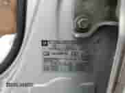 2009 Saturn VUE XE z VIN 3GSCL33P59S599177, wystawiony jako Copart lot #83476834 z przebiegiem 219 670 mil mil oraz Szkoda całkowita • Salvage title. Historia ofert i sprzedaży dostępna na DreamBid. Obrazek 13.