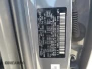 ✅ 2023 Hyundai Kona SE • VIN: KM8K23AG9PU183669 • Лот: 68343464. Опубликован ранее на Copart с пробегом 27 539 миль. Бесплатный доступ к архиву аукционных продаж из США и подробный отчёт об истории автомобиля на DreamBid. Изображение 13.