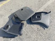 ✅ 2023 Mercedes-Benz GLC 300 • VIN: W1N0J8EB5PG157684 • Лот: 43530146. Опубликован ранее на IAAI с пробегом 16 946 миль. Бесплатный доступ к архиву аукционных продаж из США и подробный отчёт об истории автомобиля на DreamBid. Изображение 12.