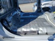 ✅ 2021 Chevrolet Silverado 1500 RST • VIN: 1GCPWDED1MZ155481 • Lot: 42238887. Wystawiony na IAAI z przebiegiem Nie podano. Bezpłatny archiwum sprzedaży aukcyjnych z USA i szczegółowy raport historii pojazdu na DreamBid. Zdjęcie 8.