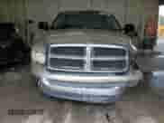 2003 Dodge 1500 ST z VIN 1D7HA18N73S294260, wystawiony jako Copart lot #66727634 z przebiegiem Nie podano mil oraz Szkoda całkowita • Salvage title. Historia ofert i sprzedaży dostępna na DreamBid. Obrazek 5.