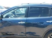 ✅ 2015 Nissan Rogue SV • VIN: 5N1AT2MT7FC760098 • Лот: 42875275. Опубликован ранее на IAAI с пробегом 110 416 миль. Бесплатный доступ к архиву аукционных продаж из США и подробный отчёт об истории автомобиля на DreamBid. Изображение 15.