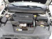 ✅ 2018 Jeep Cherokee Limited • VIN: 1C4PJLDB8JD620937 • Лот: 42214704. Опубликован ранее на IAAI с пробегом 172 090 миль. Бесплатный доступ к архиву аукционных продаж из США и подробный отчёт об истории автомобиля на DreamBid. Изображение 10.