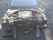 ✅ 2017 Jaguar XF 35t Premium • VIN: SAJBJ4BV8HCY28296 • Lot: 71672155. Wystawiony na Copart z przebiegiem 79 071 mil. Bezpłatny archiwum sprzedaży aukcyjnych z USA i szczegółowy raport historii pojazdu na DreamBid. Zdjęcie 11.