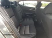 ✅ 2017 Nissan Maxima SR • VIN: 1N4AA6AP7HC433346 • Lot: 70000424. Wystawiony na Copart z przebiegiem 68 764 mil. Bezpłatny archiwum sprzedaży aukcyjnych z USA i szczegółowy raport historii pojazdu na DreamBid. Zdjęcie 10.