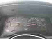 2004 Dodge Dakota Sport с VIN 1D7HL38K64S520463, выставлен на аукционе Copart как лот 79697504 с пробегом Не указан миль и Чистый • Clean title. История ставок и продаж доступна на DreamBid. Изображение 9.