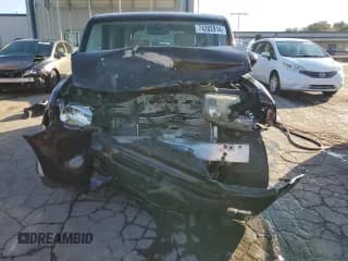 ✅ 2011 Nissan Cube S • VIN: JN8AZ2KR1BT212039 • Lot: 74382914. Wystawiony na Copart z przebiegiem 122 602 mil. Bezpłatny archiwum sprzedaży aukcyjnych z USA i szczegółowy raport historii pojazdu na DreamBid. Zdjęcie 5.