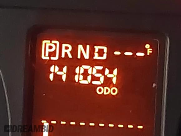 ✅ 2017 Nissan NV Cargo SV • VIN: 1N6BF0LY7HN804459 • Lot: 41476394. Listed on IAAI with 141,054 mi. Free auction sales archive from the USA and detailed vehicle history report at DreamBid. Image 15.