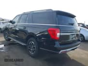 ✅ 2022 Ford Expedition Max XLT • VIN: 1FMJK1HT6NEA09150 • Лот: 41423268. Опубликован ранее на IAAI с пробегом 17 336 миль. Бесплатный доступ к архиву аукционных продаж из США и подробный отчёт об истории автомобиля на DreamBid. Изображение 3.