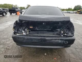 ✅ 2003 BMW 5 Series 530i • VIN: WBADT63423CK32058 • Лот: 72435004. Опубликован ранее на Copart с пробегом Не указан. Бесплатный доступ к архиву аукционных продаж из США и подробный отчёт об истории автомобиля на DreamBid. Изображение 6.