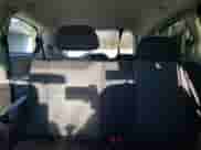 2009 Dodge Grand Caravan SE with VIN 2D8HN44E79R651812, listed as a Copart auction lot 85851955 with 253,916 mi miles and Salvage title. Bid and sale history available at DreamBid. Image 10.