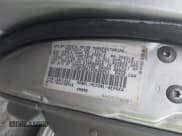 ✅ 2000 Toyota Avalon XL • VIN: 4T1BF28B1YU026051 • Lot: 43654465. Listed on IAAI with 237,484 mi. Free auction sales archive from the USA and detailed vehicle history report at DreamBid. Image 9.