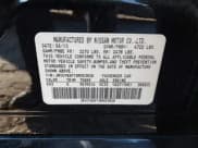 ✅ 2013 Infiniti G37 Journey • VIN: JN1CV6AP1DM303626 • Lot: 43692559. Listed on IAAI with 70,093 mi. Free auction sales archive from the USA and detailed vehicle history report at DreamBid. Image 9.