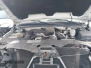 ✅ 2005 Chevrolet Silverado 2500HD LT • VIN: 1GCHK23255F837613 • Lot: 40803737. Wystawiony na IAAI z przebiegiem 166 626 mil. Bezpłatny archiwum sprzedaży aukcyjnych z USA i szczegółowy raport historii pojazdu na DreamBid. Zdjęcie 10.