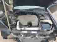 2014 Dodge Challenger SXT with VIN 2C3CDYAG7EH181729, listed as a IAAI auction lot 42174078 with Not provided miles and . Bid and sale history available at DreamBid. Image 10.