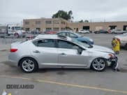 ✅ 2013 Acura ILX Hybrid • VIN: 19VDE3F39DE302396 • Лот: 42783560. Опубликован ранее на IAAI с пробегом 102 345 миль. Бесплатный доступ к архиву аукционных продаж из США и подробный отчёт об истории автомобиля на DreamBid. Изображение 14.