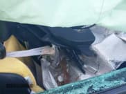 ✅ 2021 Dodge Challenger R/T Scat Pack Widebody • VIN: 2C3CDZFJ3MH517028 • Лот: 43366398. Опубликован ранее на IAAI с пробегом Не указан. Бесплатный доступ к архиву аукционных продаж из США и подробный отчёт об истории автомобиля на DreamBid. Изображение 5.