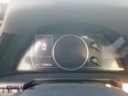 ✅ 2024 Lexus ES 300h Luxury • VIN: 58AEA1C18RU050197 • Lot: 68414025. Listed on Copart with 12,966 mi. Free auction sales archive from the USA and detailed vehicle history report at DreamBid. Image 9.