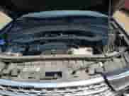 2023 Ford Explorer Limited z VIN 1FMSK8FH7PGB83389, wystawiony jako Copart lot #60525115 z przebiegiem 32 506 mil mil oraz Nie do naprawy • Non repairable. Historia ofert i sprzedaży dostępna na DreamBid. Obrazek 12.