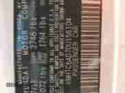 ✅ 2013 Hyundai Veloster RE:MIX • VIN: KMHTC6AD7DU156104 • Лот: 51266135. Размещён на Copart с пробегом 104 374 миль миль. Получите бесплатный доступ к архиву аукционных продаж из США и посмотрите подробный отчёт об истории автомобиля на DreamBid. Изображение 12.