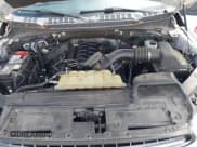 ✅ 2020 Ford F-150 XL • VIN: 1FTEW1E54LFB69227 • Lot: 42661814. Wystawiony na IAAI z przebiegiem 192 857 mil. Bezpłatny archiwum sprzedaży aukcyjnych z USA i szczegółowy raport historii pojazdu na DreamBid. Zdjęcie 10.