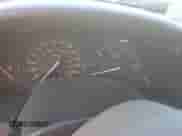 ✅ 2003 Saturn VUE • VIN: 5GZCZ53B43S883489 • Lot: 88301415. Wystawiony na Copart z przebiegiem Nie podano. Bezpłatny archiwum sprzedaży aukcyjnych z USA i szczegółowy raport historii pojazdu na DreamBid. Zdjęcie 9.