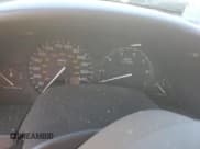 ✅ 2003 Saturn VUE • VIN: 5GZCZ53B43S883489 • Лот: 88301415. Опубликован ранее на Copart с пробегом Не указан. Бесплатный доступ к архиву аукционных продаж из США и подробный отчёт об истории автомобиля на DreamBid. Изображение 9.