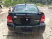 2010 Dodge Avenger R/T с VIN 1B3CC5FV0AN116552, выставлен на аукционе Copart как лот 62858264 с пробегом 100 266 миль миль и Списание • Salvage title. История ставок и продаж доступна на DreamBid. Изображение 6.