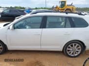 ✅ 2013 Volkswagen Jetta TDI w/Sunroof & Nav • VIN: 3VWPL7AJ3DM613395 • Лот: 42081044. Опубликован ранее на IAAI с пробегом 132 271 миль. Бесплатный доступ к архиву аукционных продаж из США и подробный отчёт об истории автомобиля на DreamBid. Изображение 14.