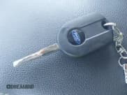 ✅ 2018 Ford Escape SEL • VIN: 1FMCU9HDXJUB45193 • Lot: 43334203. Listed on IAAI with 136,749 mi. Free auction sales archive from the USA and detailed vehicle history report at DreamBid. Image 11.