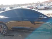 ✅ 2020 Tesla Model 3 Performance • VIN: 5YJ3E1EC2LF714385 • Лот: 43727144. Опубликован ранее на IAAI с пробегом 109 526 миль. Бесплатный доступ к архиву аукционных продаж из США и подробный отчёт об истории автомобиля на DreamBid. Изображение 13.