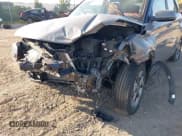 ✅ 2023 Hyundai Venue SEL • VIN: KMHRC8A33PU211620 • Лот: 43207778. Опубликован ранее на IAAI с пробегом 49 125 миль. Бесплатный доступ к архиву аукционных продаж из США и подробный отчёт об истории автомобиля на DreamBid. Изображение 17.