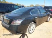 ✅ 2012 Nissan Maxima SV • VIN: 1N4AA5AP2CC845922 • Лот: 43570031. Опубликован ранее на IAAI с пробегом 179 473 миль. Бесплатный доступ к архиву аукционных продаж из США и подробный отчёт об истории автомобиля на DreamBid. Изображение 4.