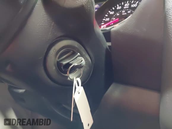 ✅ 2012 Nissan Rogue S • VIN: JN8AS5MV7CW354587 • Lot: 43401100. Wystawiony na IAAI z przebiegiem 108 006 mil. Bezpłatny archiwum sprzedaży aukcyjnych z USA i szczegółowy raport historii pojazdu na DreamBid. Zdjęcie 11.