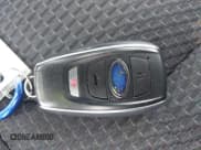 ✅ 2024 Subaru Forester Premium • VIN: JF2SKACCXRH472060 • Lot: 43450416. Listed on IAAI with 16,227 mi. Free auction sales archive from the USA and detailed vehicle history report at DreamBid. Image 11.