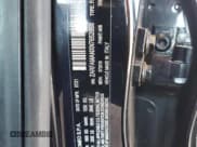 ✅ 2022 Alfa Romeo Giulia • VIN: ZARFAMANXN7652668 • Lot: 70951785. Wystawiony na Copart z przebiegiem 28 515 mil. Bezpłatny archiwum sprzedaży aukcyjnych z USA i szczegółowy raport historii pojazdu na DreamBid. Zdjęcie 12.