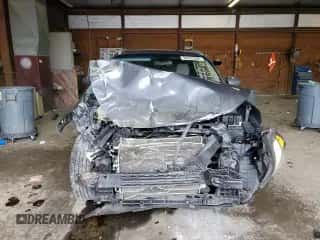 2016 Hyundai Tucson SE z VIN KM8J3CA49GU123048, wystawiony jako Copart lot #85703495 z przebiegiem 108 304 mil mil oraz Szkoda całkowita • Salvage title. Historia ofert i sprzedaży dostępna na DreamBid. Obrazek 5.