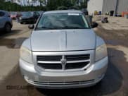 ✅ 2007 Dodge Caliber • VIN: 1B3HB28B47D242955 • Лот: 73019134. Опубликован ранее на Copart с пробегом 138 906 миль. Бесплатный доступ к архиву аукционных продаж из США и подробный отчёт об истории автомобиля на DreamBid. Изображение 5.