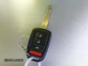 ✅ 2017 Honda Civic LX • VIN: 2HGFC2F51HH551241 • Лот: 43597523. Опубликован ранее на IAAI с пробегом 87 900 миль. Бесплатный доступ к архиву аукционных продаж из США и подробный отчёт об истории автомобиля на DreamBid. Изображение 11.