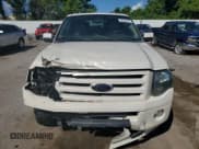 ✅ 2008 Ford Expedition Max Limited • VIN: 1FMFK19568LA68477 • Lot: 63758175. Listed on Copart with 226,695 mi. Free auction sales archive from the USA and detailed vehicle history report at DreamBid. Image 5.