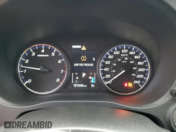 ✅ 2019 Mitsubishi Outlander ES • VIN: JA4AZ2A34KZ609258 • Лот: 92850515. Опубликован ранее на Copart с пробегом 157 349 миль. Бесплатный доступ к архиву аукционных продаж из США и подробный отчёт об истории автомобиля на DreamBid. Изображение 9.